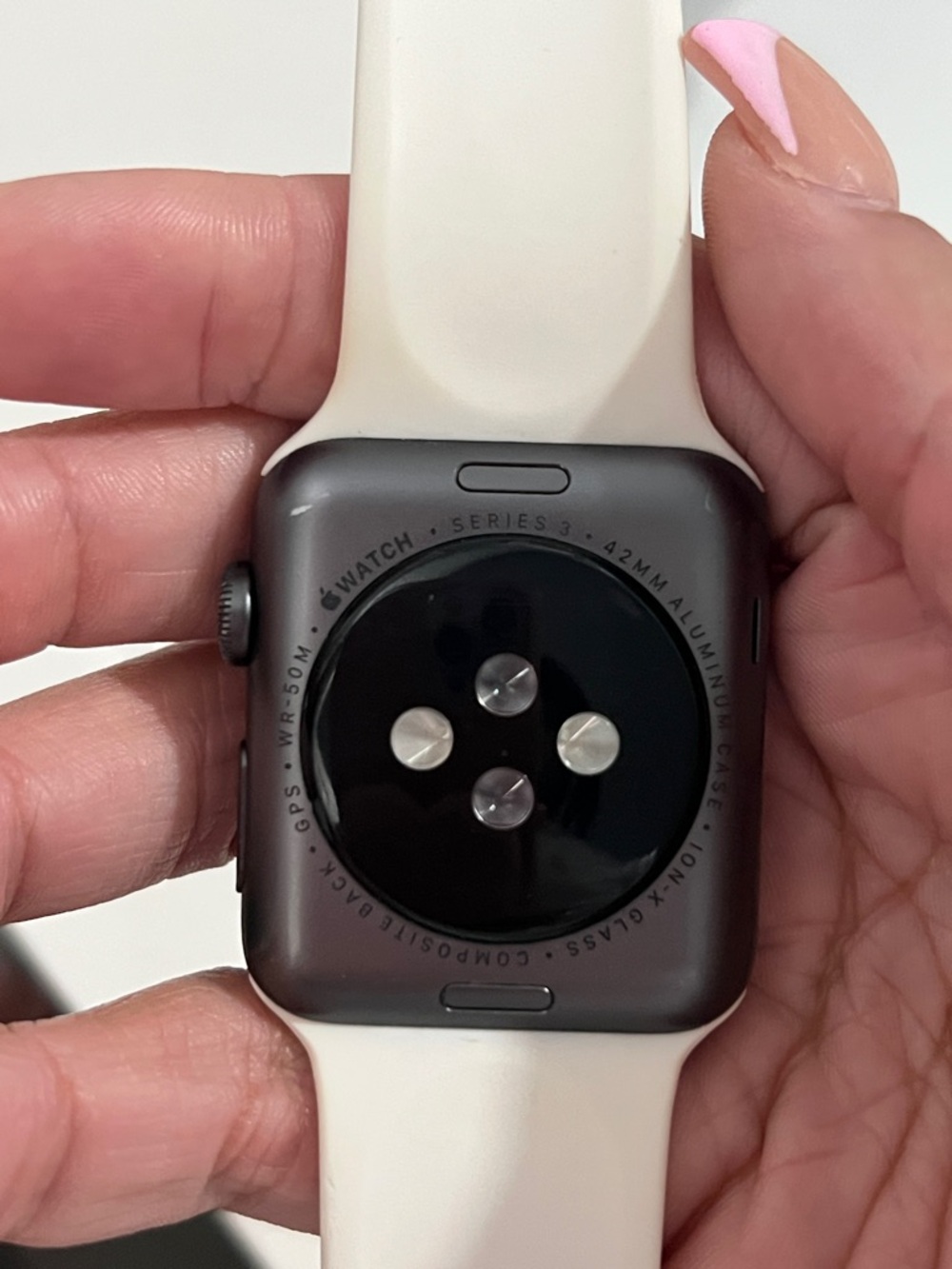 Apple Watch - Picture 9 of 9
